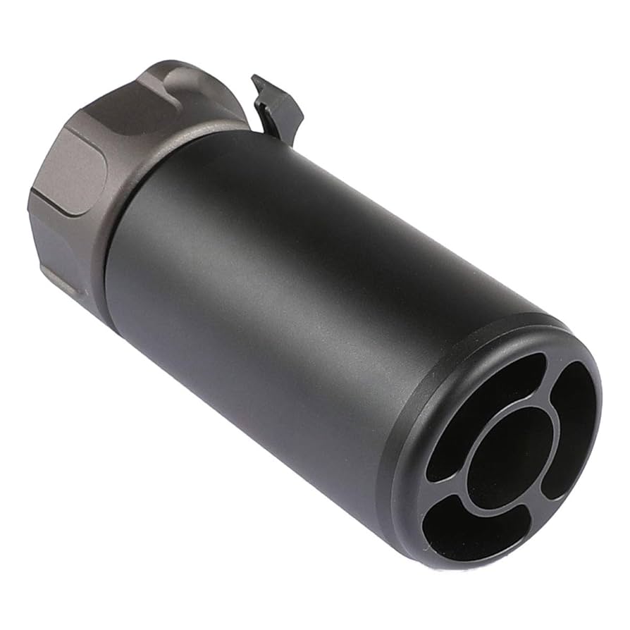 12枚　PSA10 4連番x3 レドックス　タイダル　ブラスター　テンペスト BEYBLADE X ベイブレードエックス BX-02 スターター ヘルズ